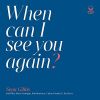 Download track When Can I See You Again?