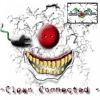 Download track D. C. I. - Clown Connected - 04 - Good Old Joe'S Diary