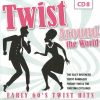 Download track Bristol Twistin' Annie