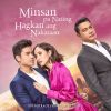 Download track Ikaw Pa Rin Ang Pipiliin Ko