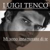 Download track Sempre La Stessa Storia