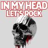 Download track In My Head