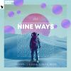Download track Nine Ways