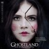 Download track Incident In A Ghostland