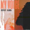 Download track My Voice