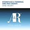 Download track One Heart (Original Mix)