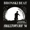 Download track Smalltown Boy '94 (Factory Team Remix '94)