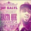 Download track Hasta Que Amanezca