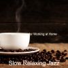 Download track Music For Social Distancing - Fantastic Smooth Jazz