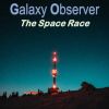 Download track Welcome To The Space Race (AlbumMix)