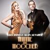 Download track Minnie The Moocher (Radio Edit)