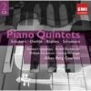 Download track Alban Berg Quartett - Piano Quintets - 01. Piano Quintet In F Minor Op. 34- I. Allegro Non Troppo