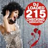 Download track Right Now (Club Breakerz House Mixshow Edit) (Clean)