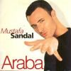 Download track Araba (Club Mix) 