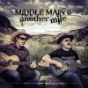 Download track Another Mile