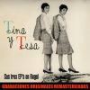 Download track Balada De La Trompeta (Remastered Version 2018)