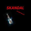 Download track Skandal Im Sperrbezirk