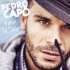 Download track Valió La Pena