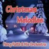 Download track We Need A Little Christmas (From Mame)