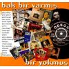 Download track Sevdim Seni Bir Kere (1980) 