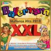 Download track Ballermann - Mein Herz Schlägt Für Den Ballermann
