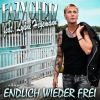 Download track Endlich Wieder Frei (Bmonde Club Mix)