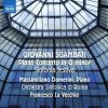 Download track 03 - Piano Concerto In G Minor, Op. 15 - II. Romanza. Andante Sostenuto