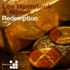 Download track Redemption (Hemstock & Ric Scorr Remix)