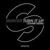 Download track Turn It Up (Tchami Remix)