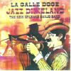 Download track La Calle Doce