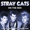 Download track Stray Cat Strut (Live From Fridays, 1981)