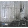 Download track 04-FAMA VI (2005) For Voice And Contrabass Flute. Isabelle Menke, Eva Furrer