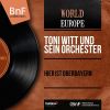 Download track Trink, Trink, Brüderlein, Trink (Live)