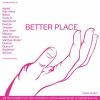 Download track Love You Better (Original Mix)