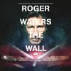 Download track Another Brick In The Wall, Pt. 3 - Live
