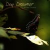 Download track Day Dreamer