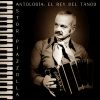 Download track Orquestas De Mi Ciudad (Remastered)