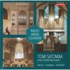Download track 2. Armas Maasalo: Fantasia For Organ On The Finnish Folk Hymn Arise My Soul