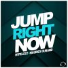 Download track Jump Right Now (Radio Edit)