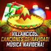 Download track Somos Los Tres Reyes Magos