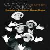 Download track Monsieur Lepetit Le Chasseur