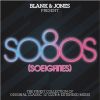 Download track SO8OS (SOEIGHTIES) CD 1