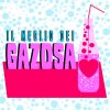 Download track La Mia Amica Del Cuore
