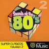Download track The 80's Party Megamix