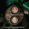 Download track Smooth Jazz Duo - Ambiance For Cooking At Home