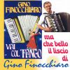 Download track Tango Della Gelosia