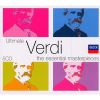 Download track Act 1. - Parmi Veder Le Lagrime