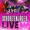 Download track Rockin' All Over The World (Schürzenjäger Rock Hits Live Version)