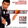 Download track Johnny English - Bond - Kismet