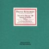 Download track 2. Piano Trio No. 2 In Es-Dur D. 929 Op. 100: Andante Con Moto